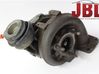 Turbine 059145701S
