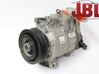 Air conditioning (A/C) compressor (pump) 4F0260805AP