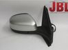 Front door electric wing mirror 1581926