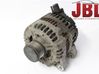 Generator/alternator 1455494