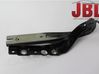 Engine bonnet/hood hinges 791276