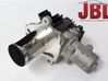 EGR valve 1427355