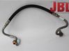 Ilmastointilaitteen putki (A/C) 31250481