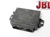 Pysäköintitutkan (PCD) ohjainlaite/moduuli 31341090