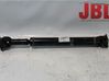 Eje propulsor delantero 3401B042