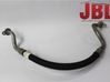 Ilmastointilaitteen putki (A/C) 31250481