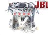 Engine 03L100036A