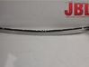 Garniture de capot moteur A1698800383