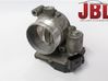 Дроссельная заслонка 03L128063S