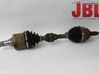 Front driveshaft 3815A491