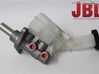 Master brake cylinder 4625A421