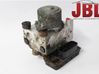 ABS Pump GRYM437A0