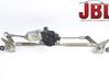 Wiper motor GR1L67340