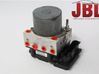 ABS-pumppu 27594AG000