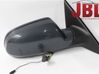 Espejo lateral eléctrico de la puerta delantera 8T8857410C