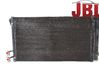 Gaisa kondicioniera dzeses radiators 64539206296