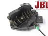Rear door lock 2053477