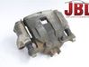 Etujarrusatula 5510168L50999