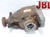 Rear differential 33107560592