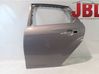 Rear door 2172760