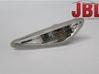 Front fender indicator light GS1F51120C