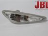 Front fender indicator light GS1F51130C