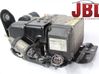 Fuel heater 