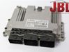 Unité de commande / module d'injection 1944J9