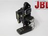 Ignition lock 30772449