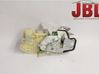 Rear door lock 72610S7A003