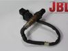 Sonde lambda 1618NE