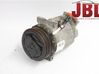 Ilmastointilaitteen kompressorin pumppu (A/C) 2763000Q0A