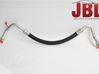 Air conditioning (A/C) pipe/hose 924804KJ0C