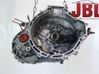 Manual 6 speed gearbox A6011701XC