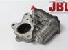 EGR valve 1471000Q1A