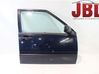 Durvis 9126115