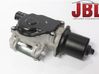 Wiper motor 288104KJ0C