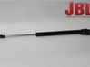 Tailgate strut 5802A665