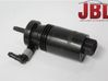Headlight washer pump 31391195