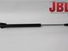 Tailgate strut 5802A666