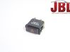 Hazard light switch 61311380347
