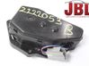 Loading door lock 31440645