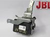 ABS Pump 4670A644
