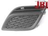 Front bumper lower grill 31290657