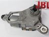 Wiper motor 2135607