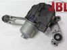 Wiper motor 2135685
