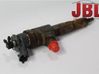 Inyector de combustible 1980K2