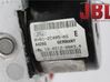 ABS Pump 1847182