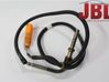 Exhaust gas temperature sensor 03G906088BA