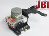 Bomba de ABS 58920A6310